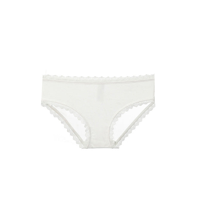 Eina 蕾絲內褲