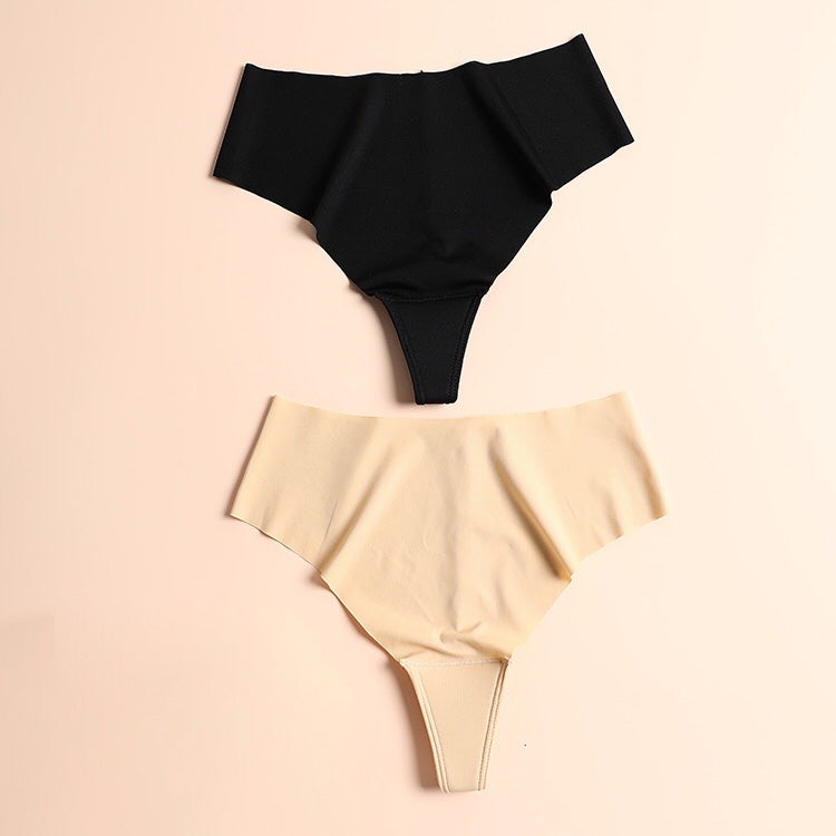Rula 防駱駝蹄內褲【2色】