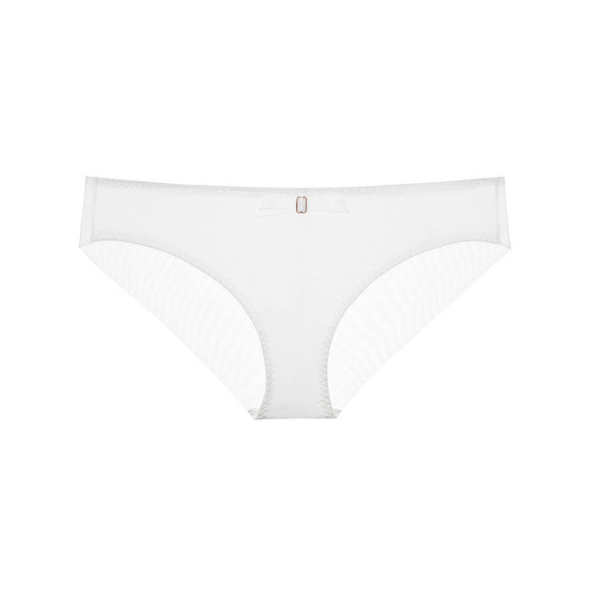 Beva 冰絲三角褲