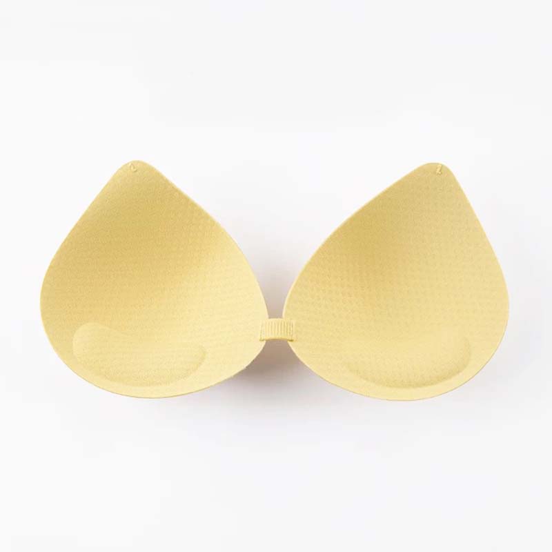 Aricia Bra 無鋼圈無痕內衣【任選兩件1499元】