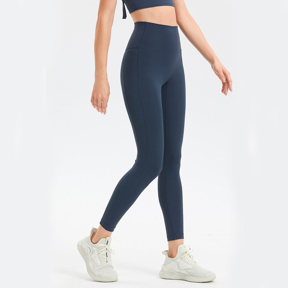 Era 運動內衣 + Ero運動九分褲【成套】