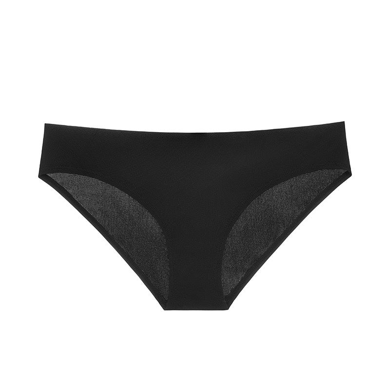 Meda 冰絲三角褲